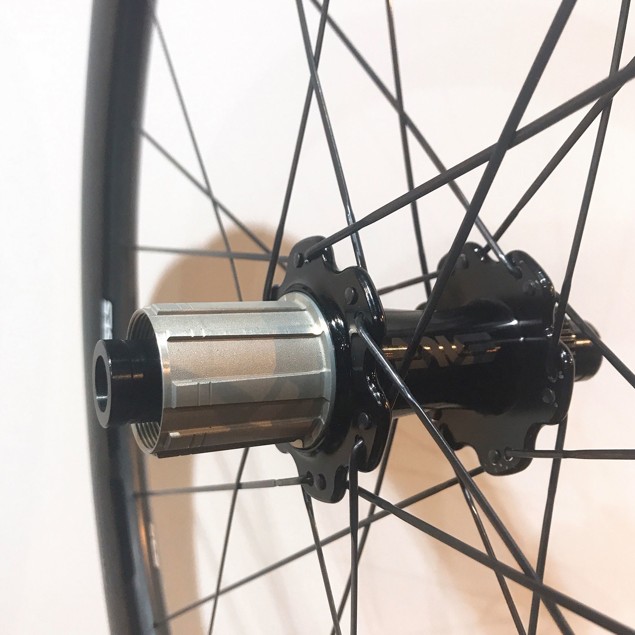 ENVE 新時代が幕を明けました : 盆栽自転車店ブログ ENVE 新時代が幕を明けました : 盆栽自転車店ブログ