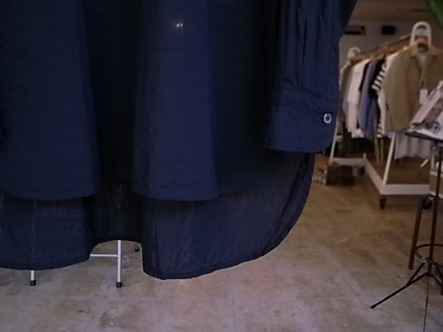 d0269455_21544958.jpeg