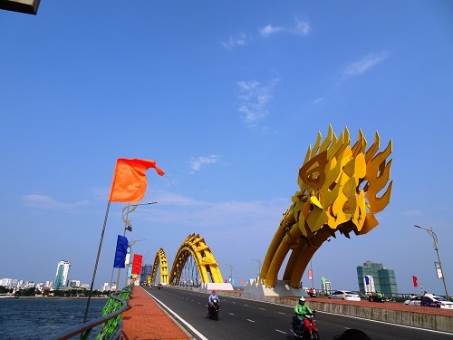 e0211357_14024670.jpg