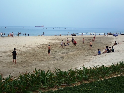 e0211357_14052811.jpg