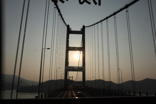 c0351060_01293323.jpg