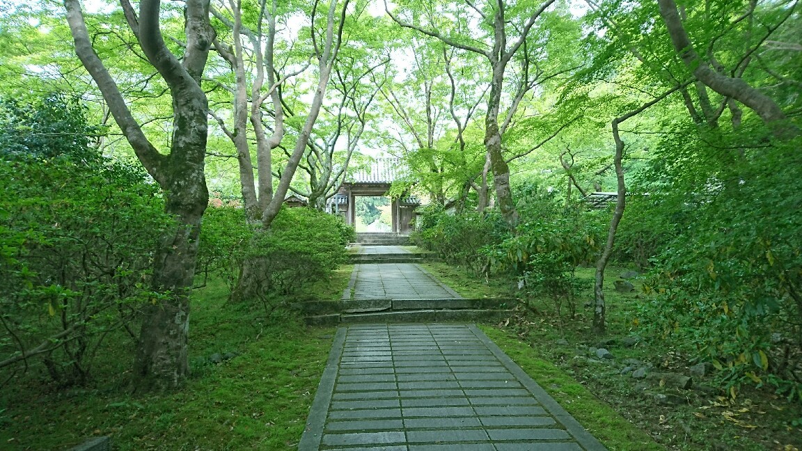 b0346961_18094901.jpg
