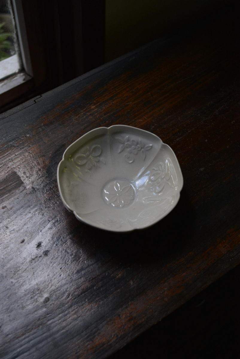 「豊増一雄 展 文人趣味」6日目_d0087761_18743100.jpg