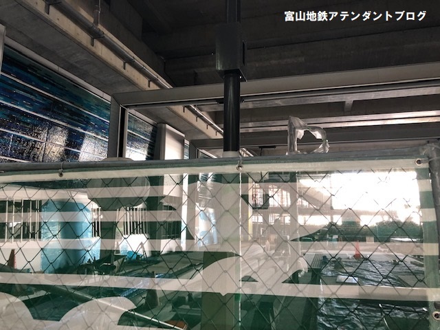 富山駅の様子をお届けします♪その２_a0243562_11312161.jpg