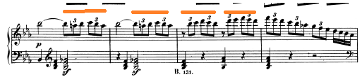 e0109163_08551881.png