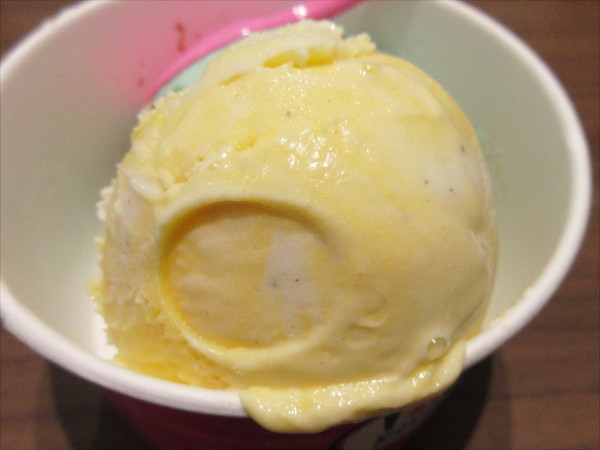 サーティワンアイスクリーム 池袋店_c0152767_23145779.jpg