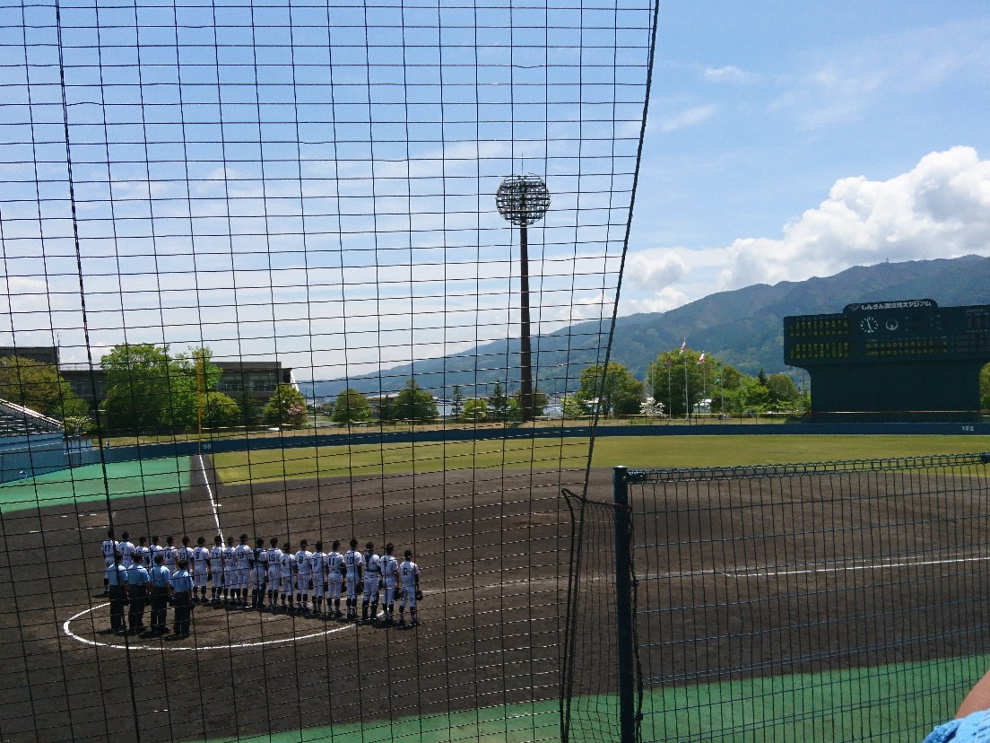 長野遠征_f0119169_21260656.jpg