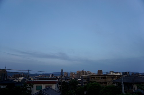 c0169176_08030817.jpeg
