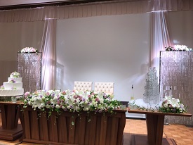 ブライダルフェア_e0148776_10181518.jpg