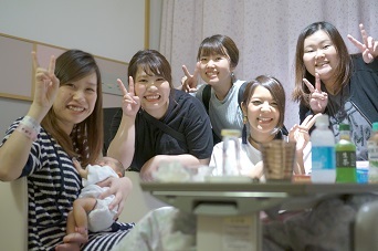 祝い!!_e0148776_11241078.jpg
