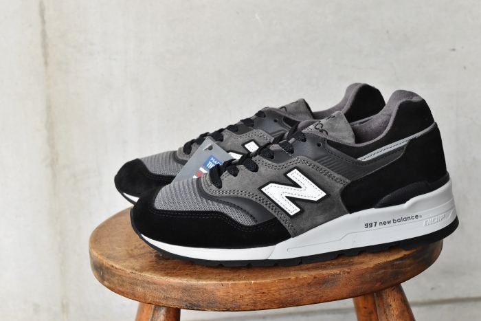 奥方様へ・・・ PUMA Cryde Rainbow ★_d0152280_21001820.jpg