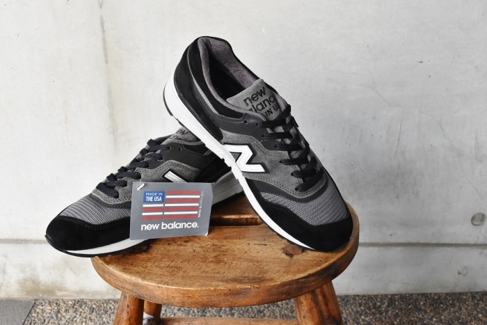 奥方様へ・・・ PUMA Cryde Rainbow ★_d0152280_21005094.jpg
