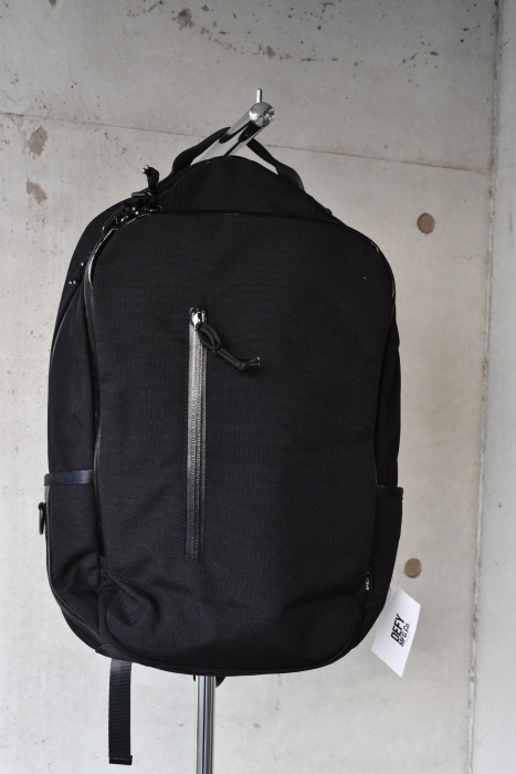 稀少なBAGTOWN PACK By DEFY BAGS_d0152280_21335122.jpg
