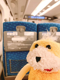 c0063182_10395713.jpg