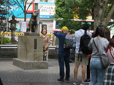b0056983_16382218.jpg