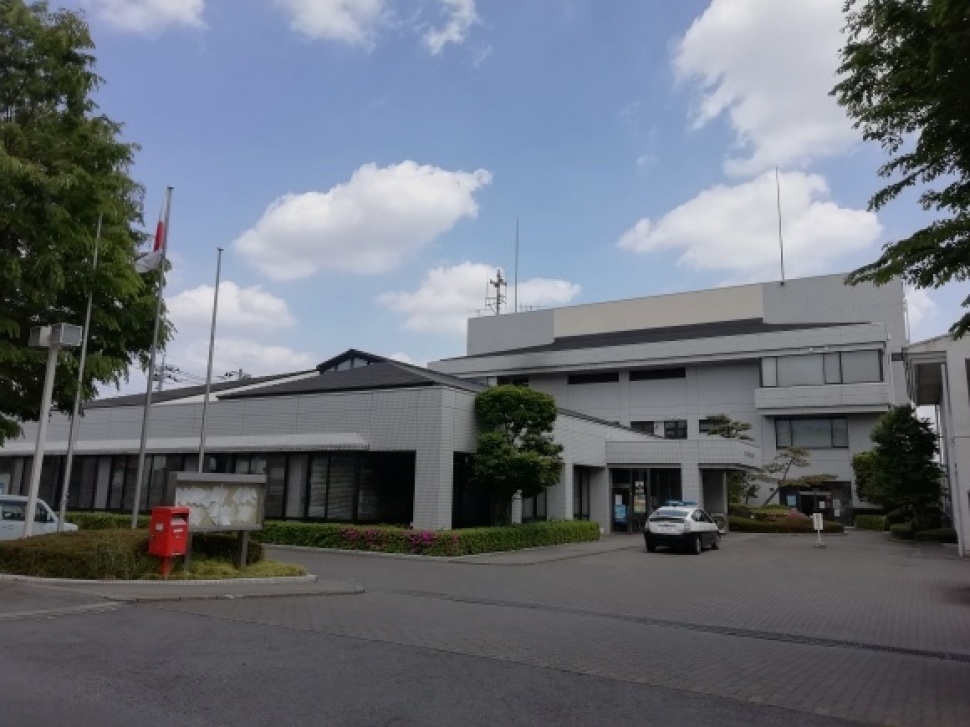 雑用の日_c0212083_13311826.jpg