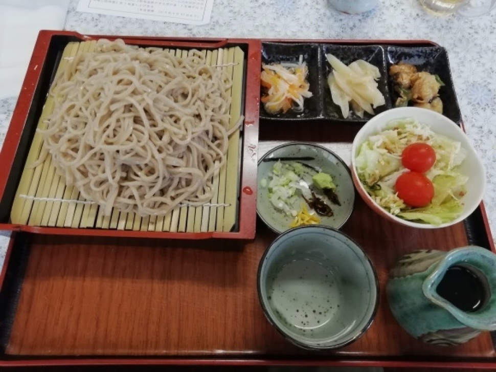 雑用の日_c0212083_13315263.jpg