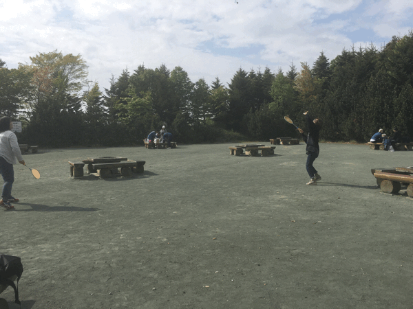 a0309389_10061132.gif