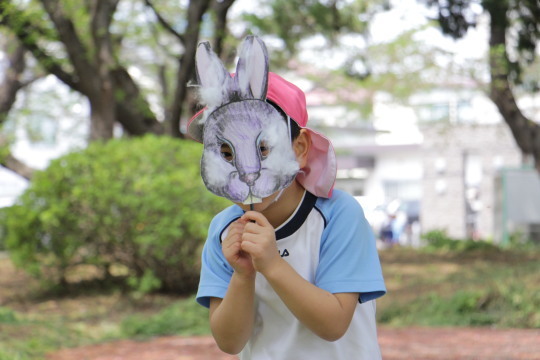 Easter Egg hunt!!!_a0115391_11151146.jpg