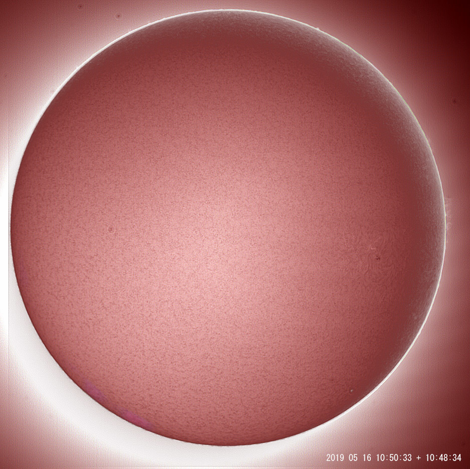 5月16日の太陽_e0174091_12432434.jpg