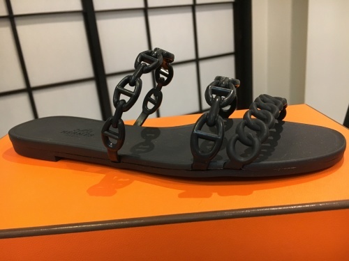 f0347891_21391640.jpeg