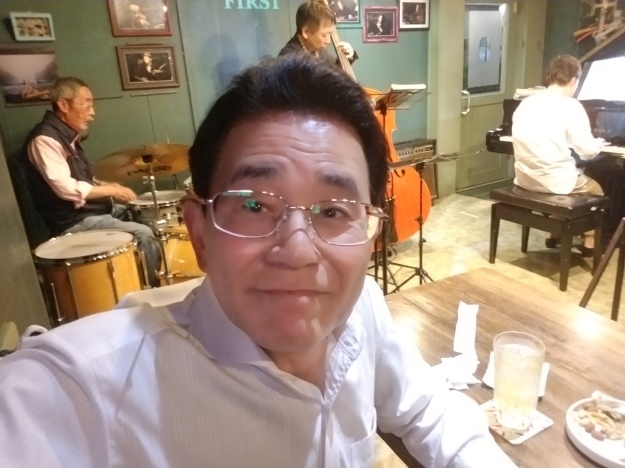 白内障手術は9月に。_e0119092_11233839.jpg
