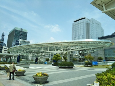 a0124393_14573382.jpg