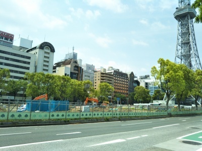 a0124393_14574304.jpg