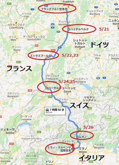f0100593_20260477.png