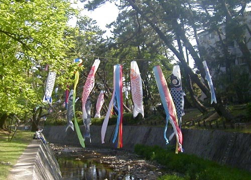 ●『四条派への道 呉春を中心として』_d0053294_00405753.jpg