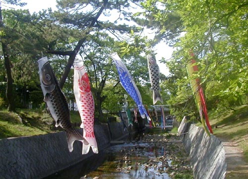 ●『四条派への道 呉春を中心として』_d0053294_00413409.jpg