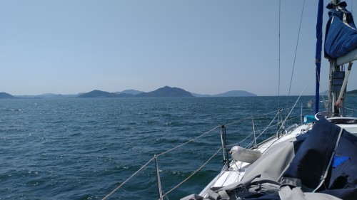f0166694_23245422.jpg