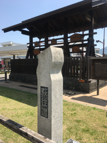 b0362900_20500639.png