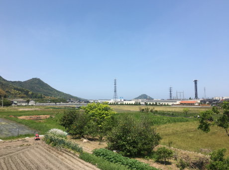 b0362900_20584050.png