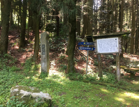 b0362900_21072575.png