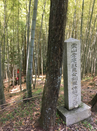 b0362900_21104663.png