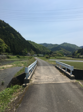 b0362900_21203134.png