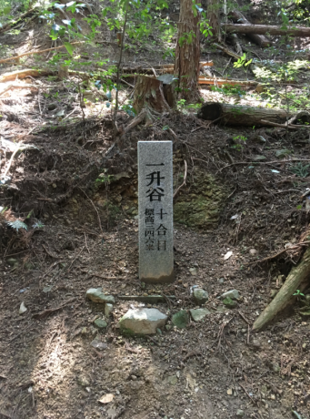 b0362900_22011972.png