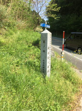 b0362900_22172285.png