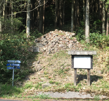 b0362900_22204899.png