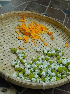 c0152002_20003174.jpg