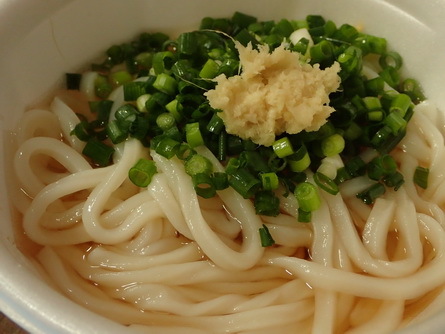 UDON_b0186205_11341179.jpg