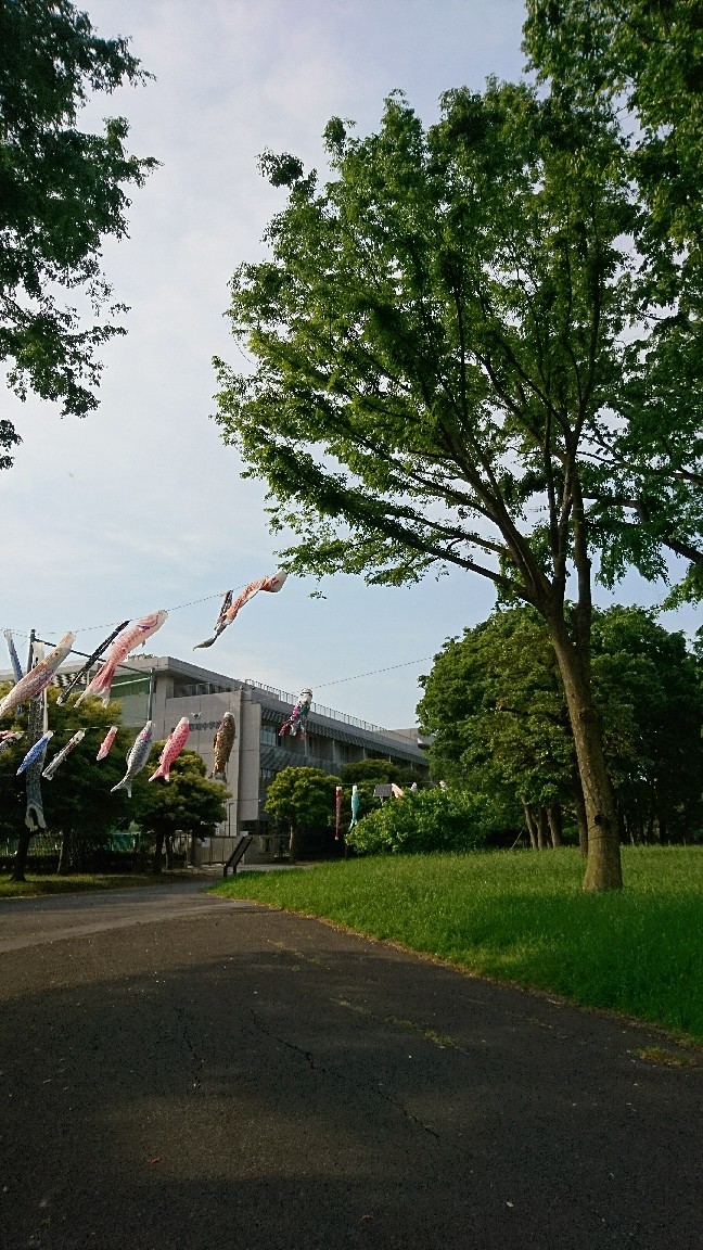a0228408_07194027.jpg