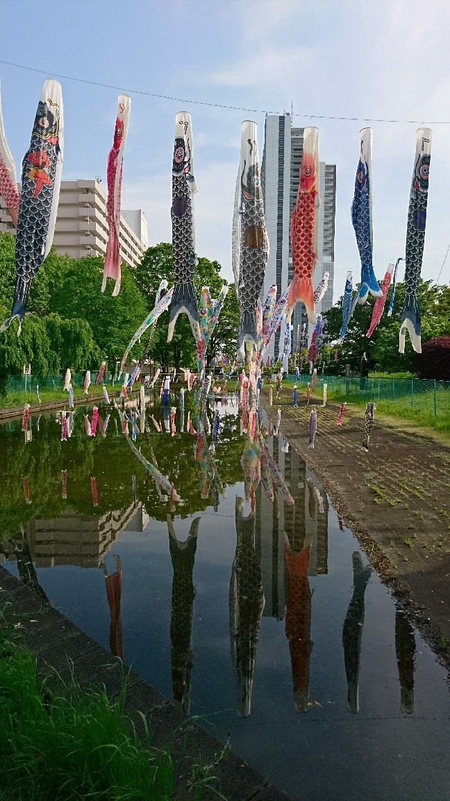 a0228408_07194076.jpg