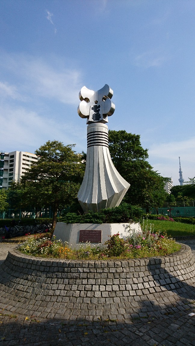 a0228408_07270576.jpg