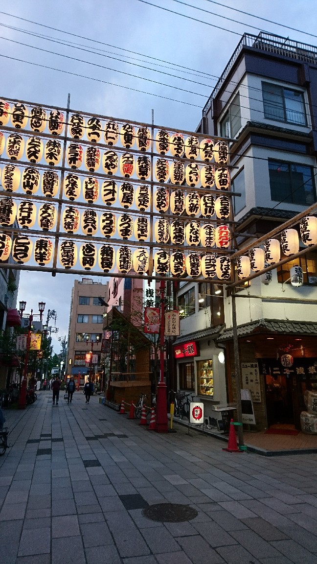 a0228408_07334914.jpg