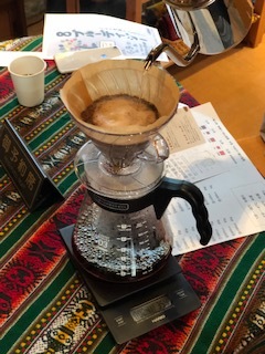 5月16日コーヒー教室_b0182709_06352205.jpg