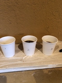 5月16日コーヒー教室_b0182709_06380532.jpg