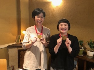 5月16日コーヒー教室_b0182709_06384754.jpg