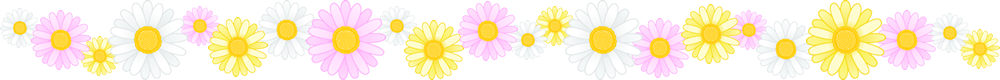 b0326112_16382311.png
